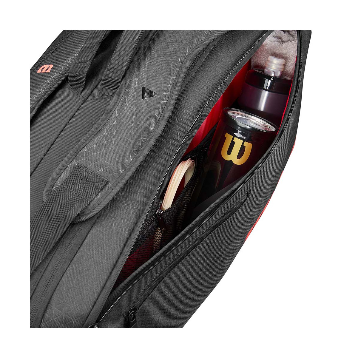Wilson Clash V3 6R tas