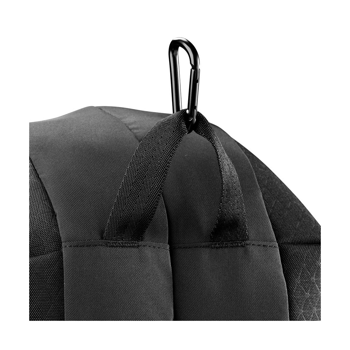 Wilson Clash V3 6R tas