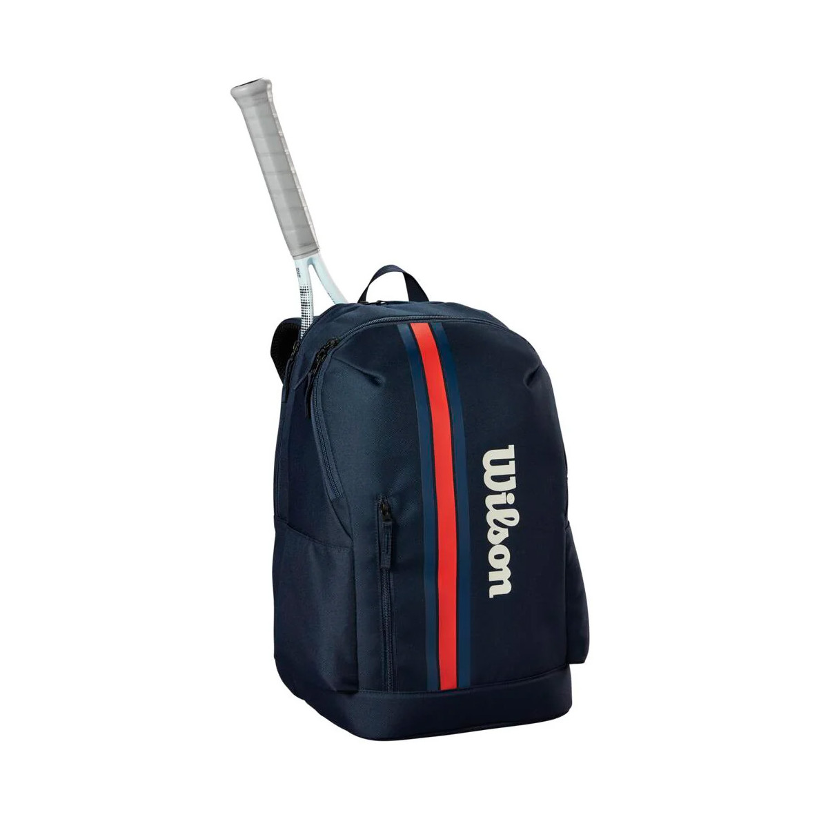 Wilson Team Groente