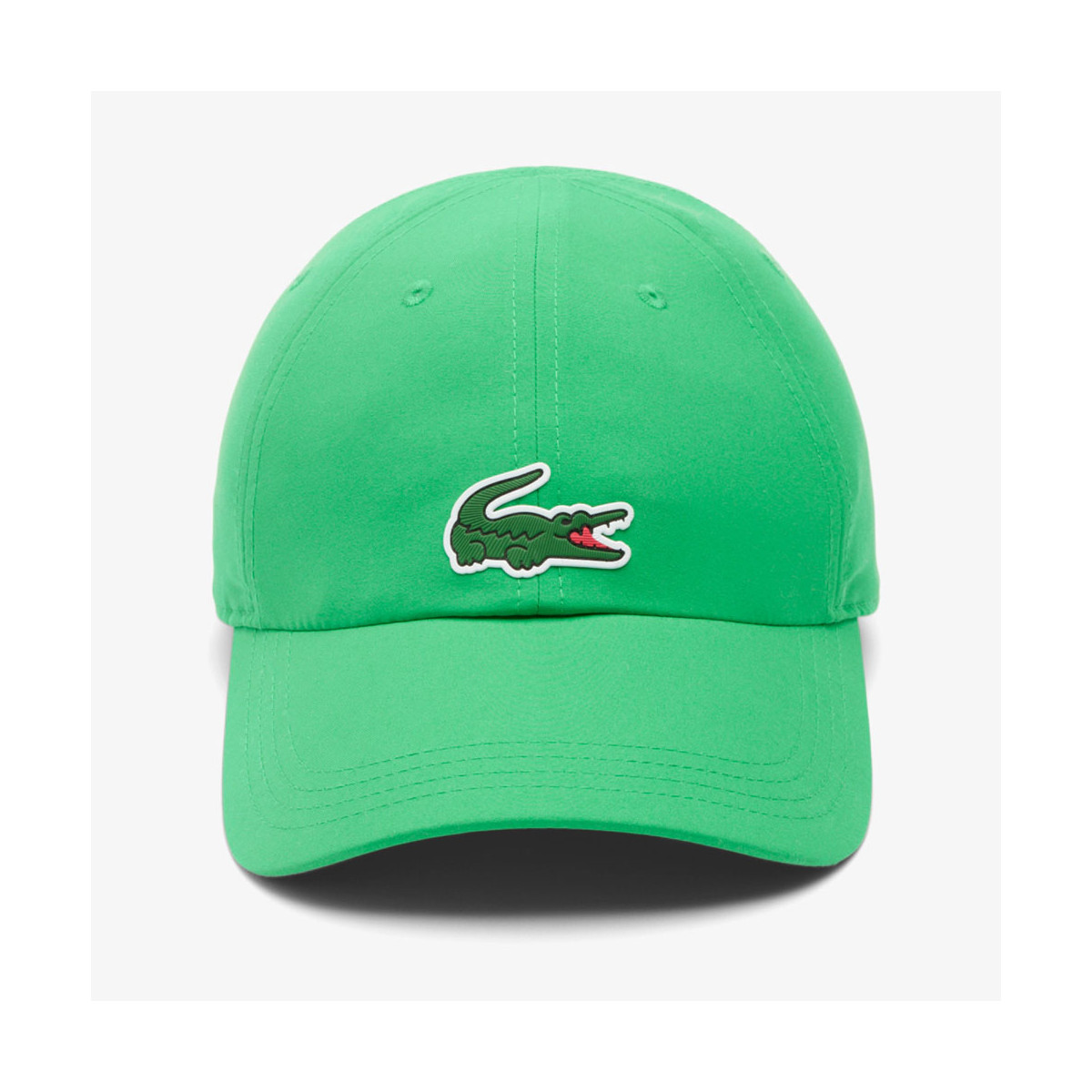 Lacoste Sport Blauw groen Pet