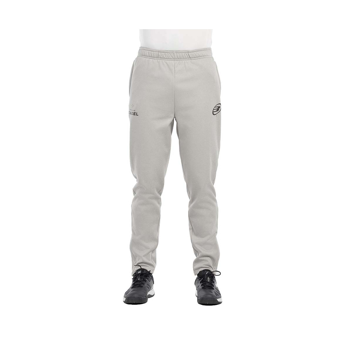 Bullpadel Premier Padel Bario Carbon Pants