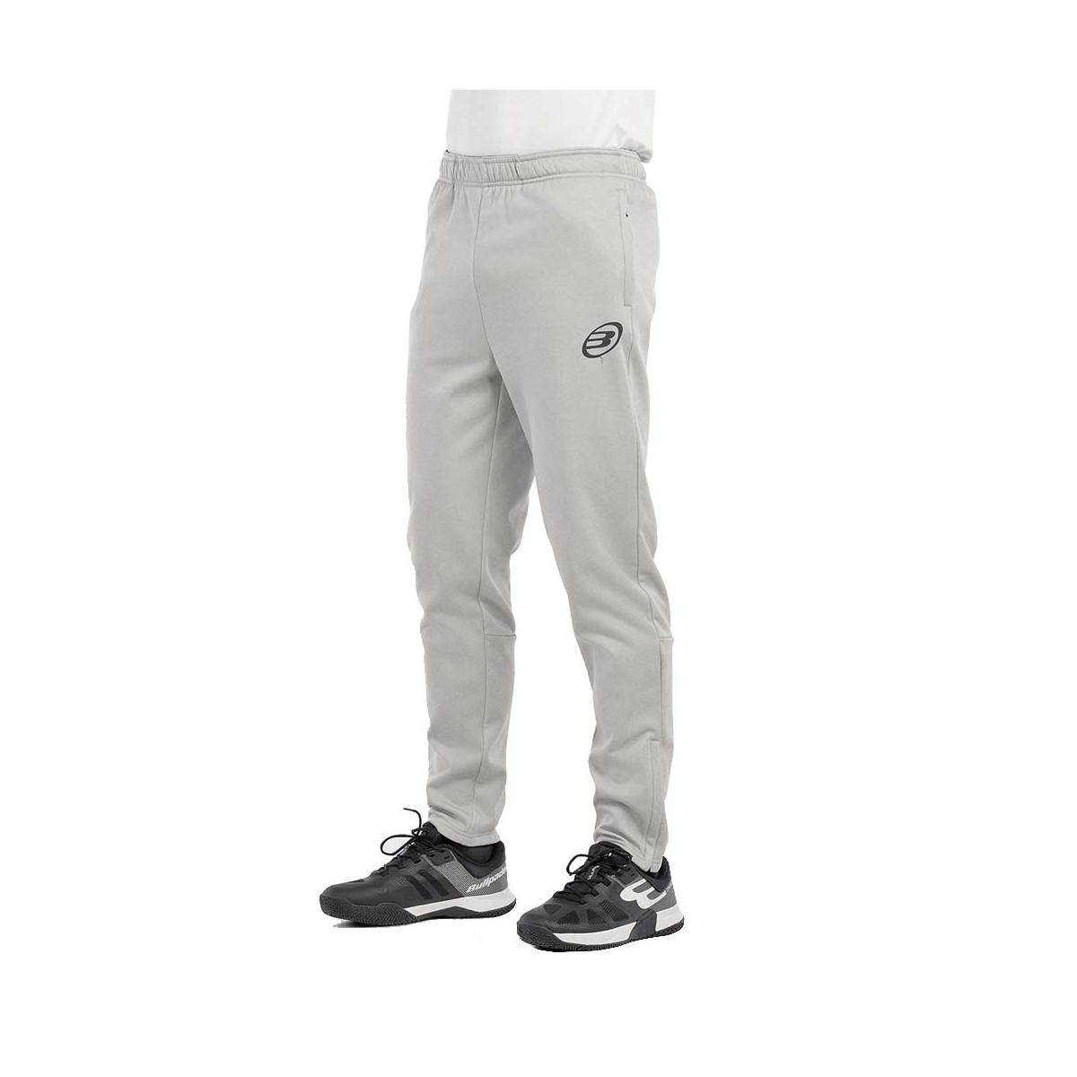 Bullpadel Premier Padel Bario Carbon Pants