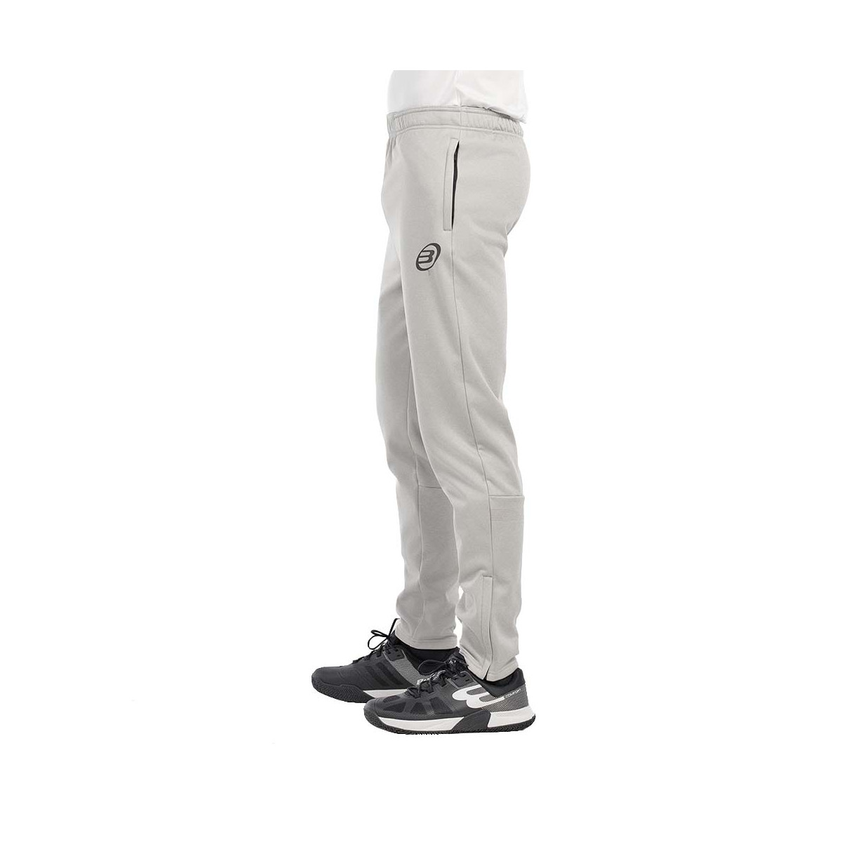 Bullpadel Premier Padel Bario Carbon Pants