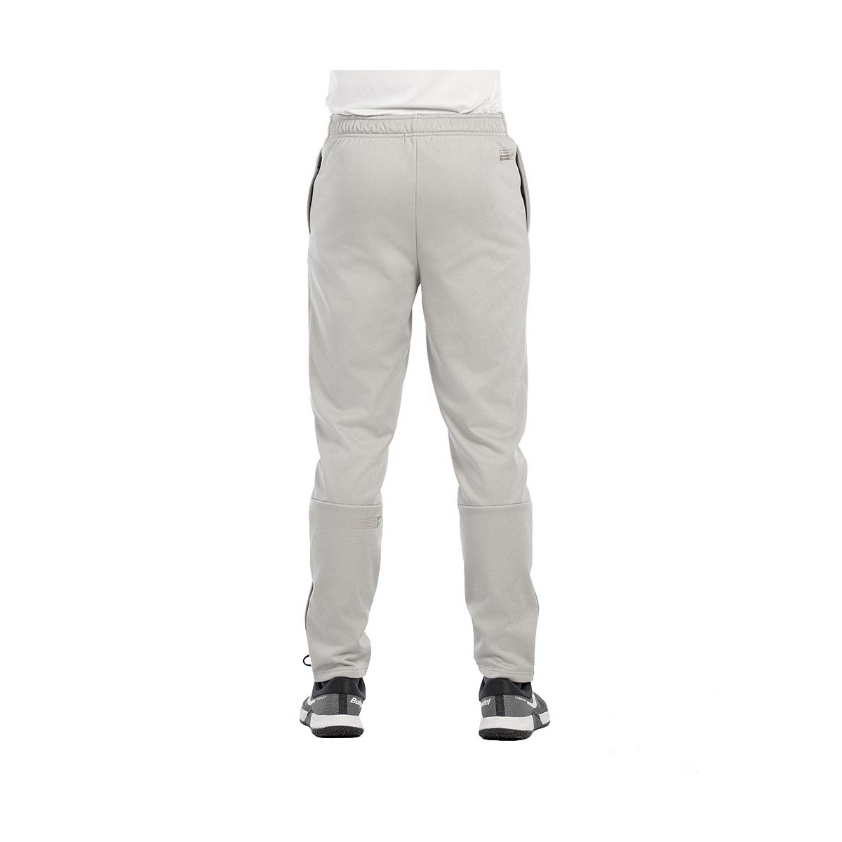Bullpadel Premier Padel Bario Carbon Pants