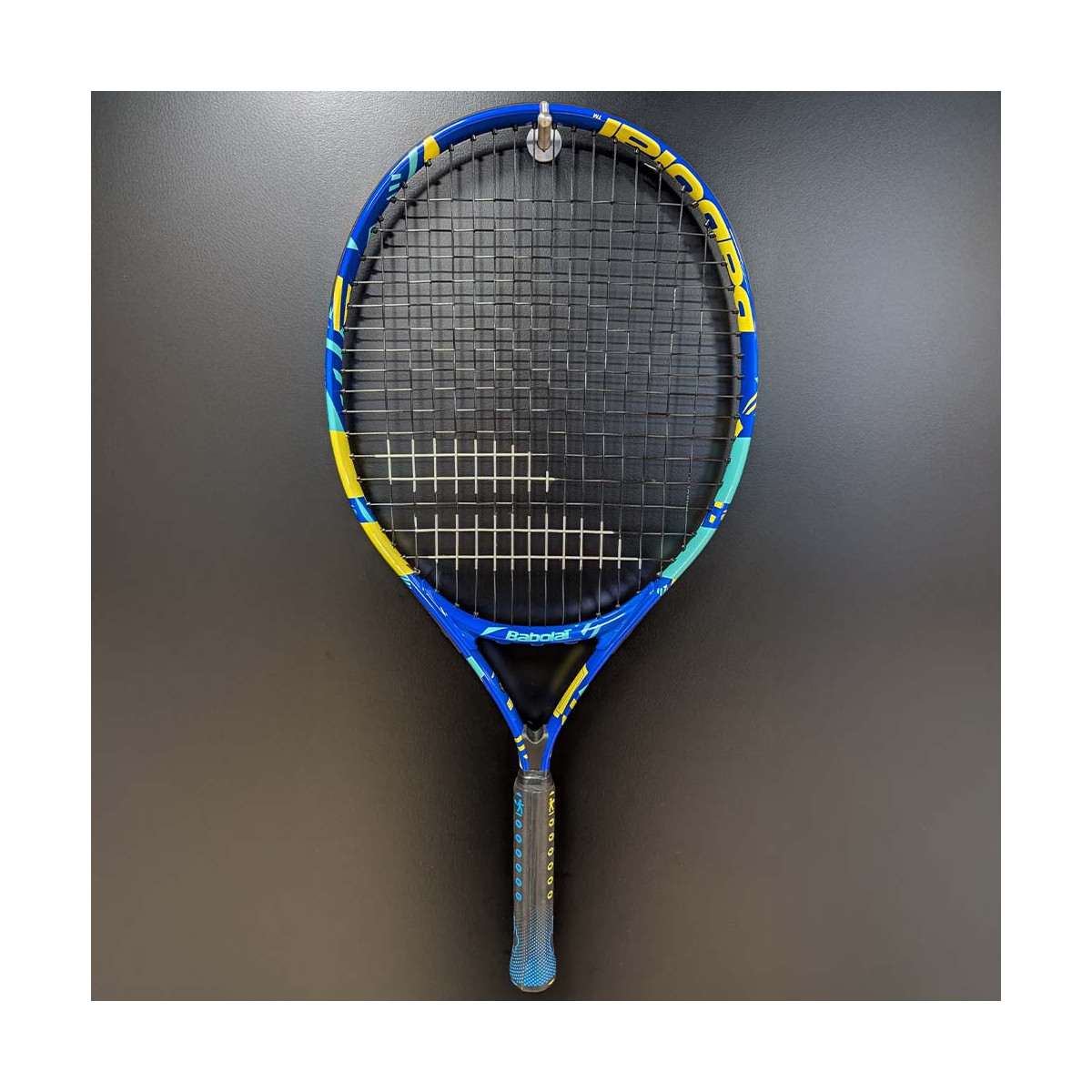 Babolat Nadal Jr 21 (180g) - Second Choix