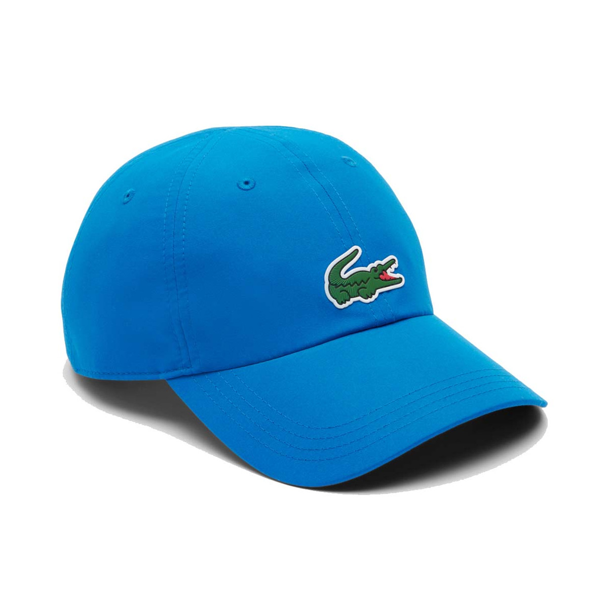 Lacoste Sport Groen Pet