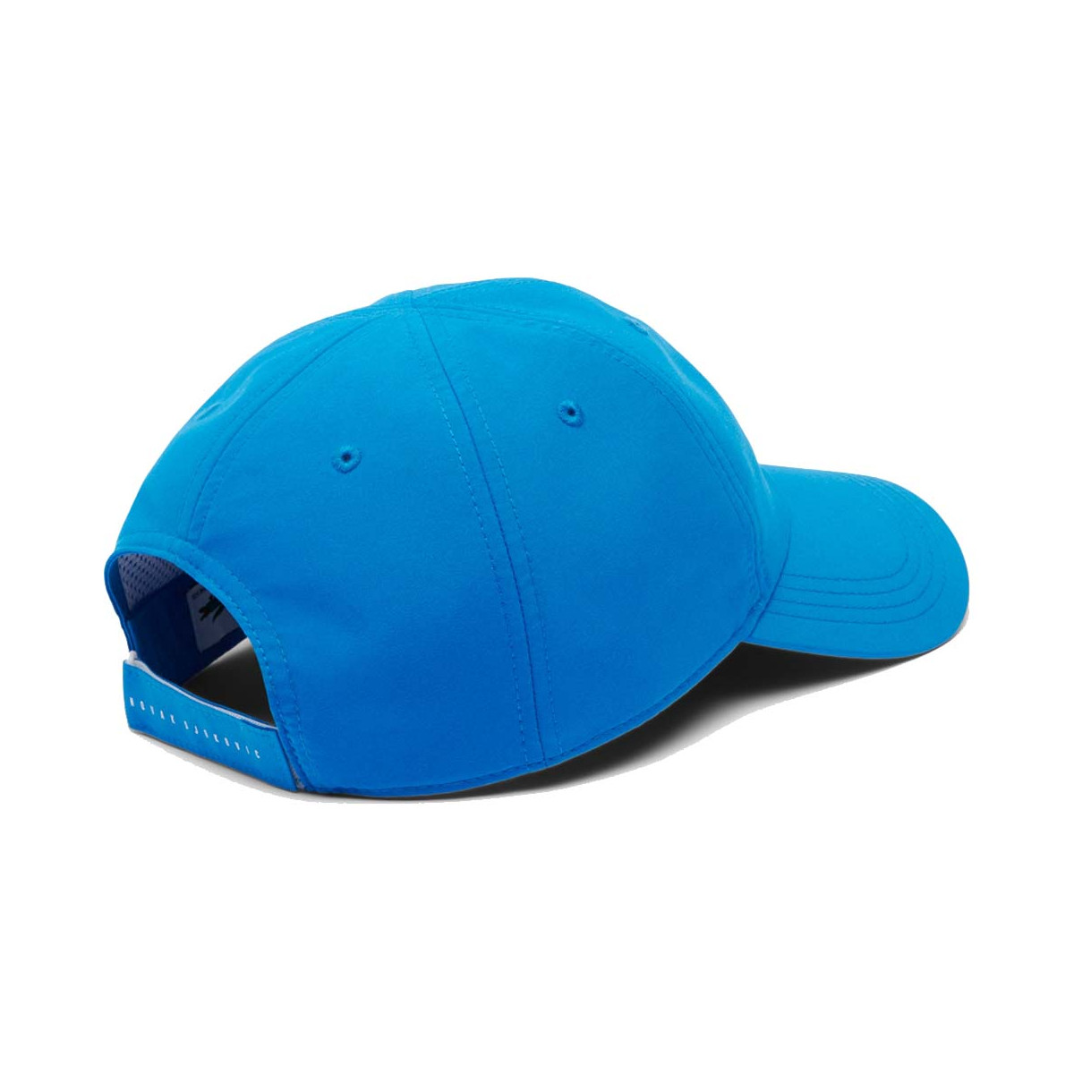 Lacoste Sport Groen Pet