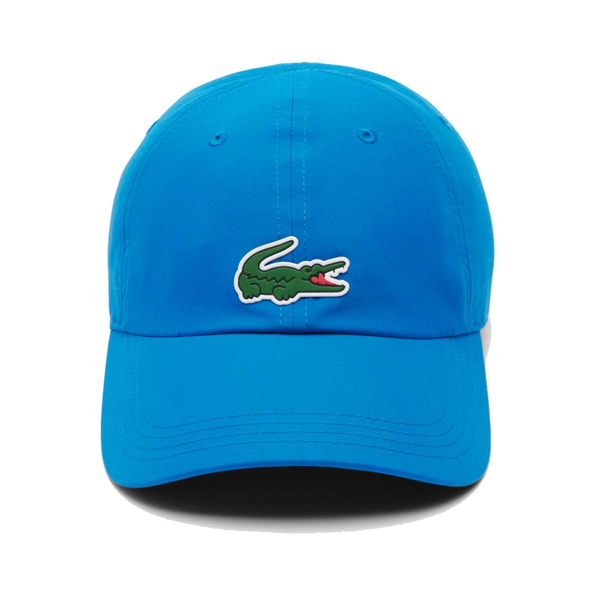 Lacoste Sport Groen Pet