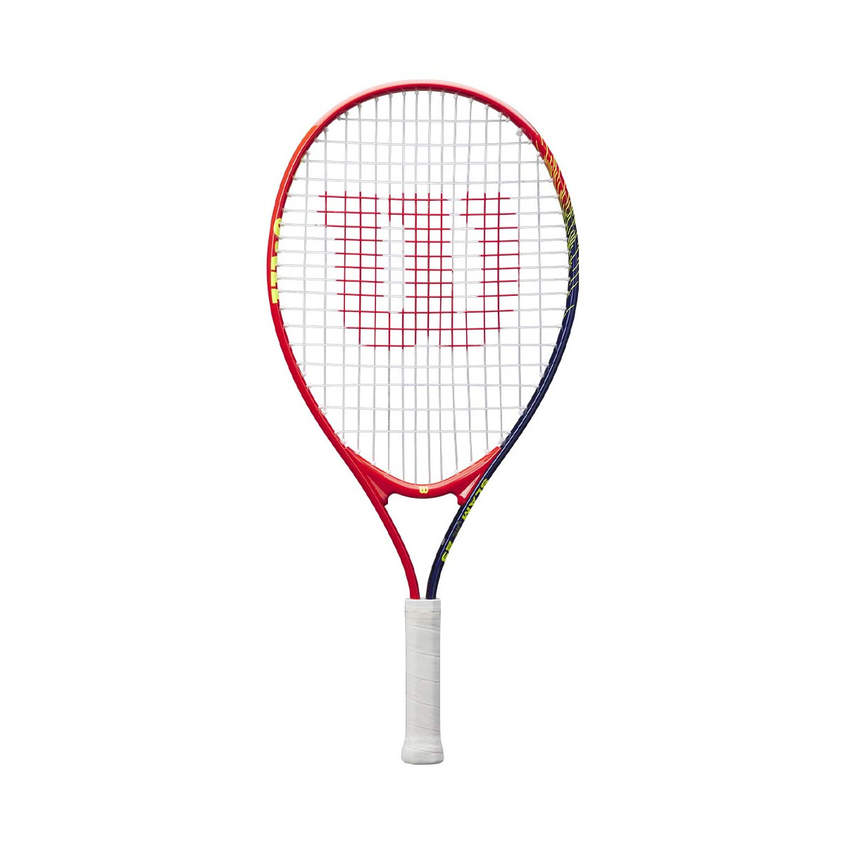 Wilson Slam Jr 19 (180g) racket