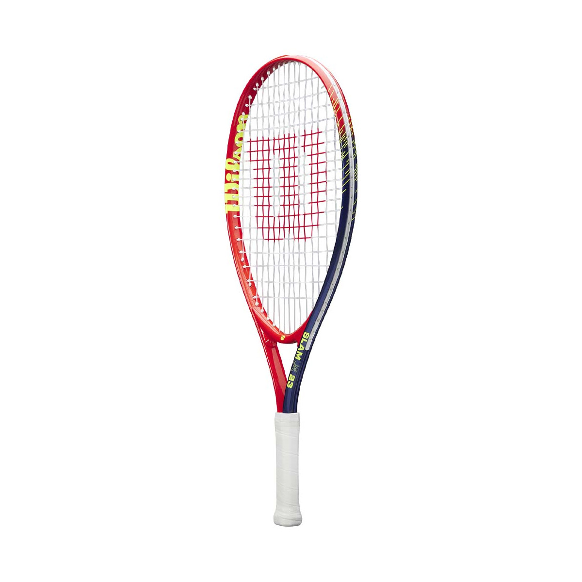 Wilson Slam Jr 19 (180g) racket