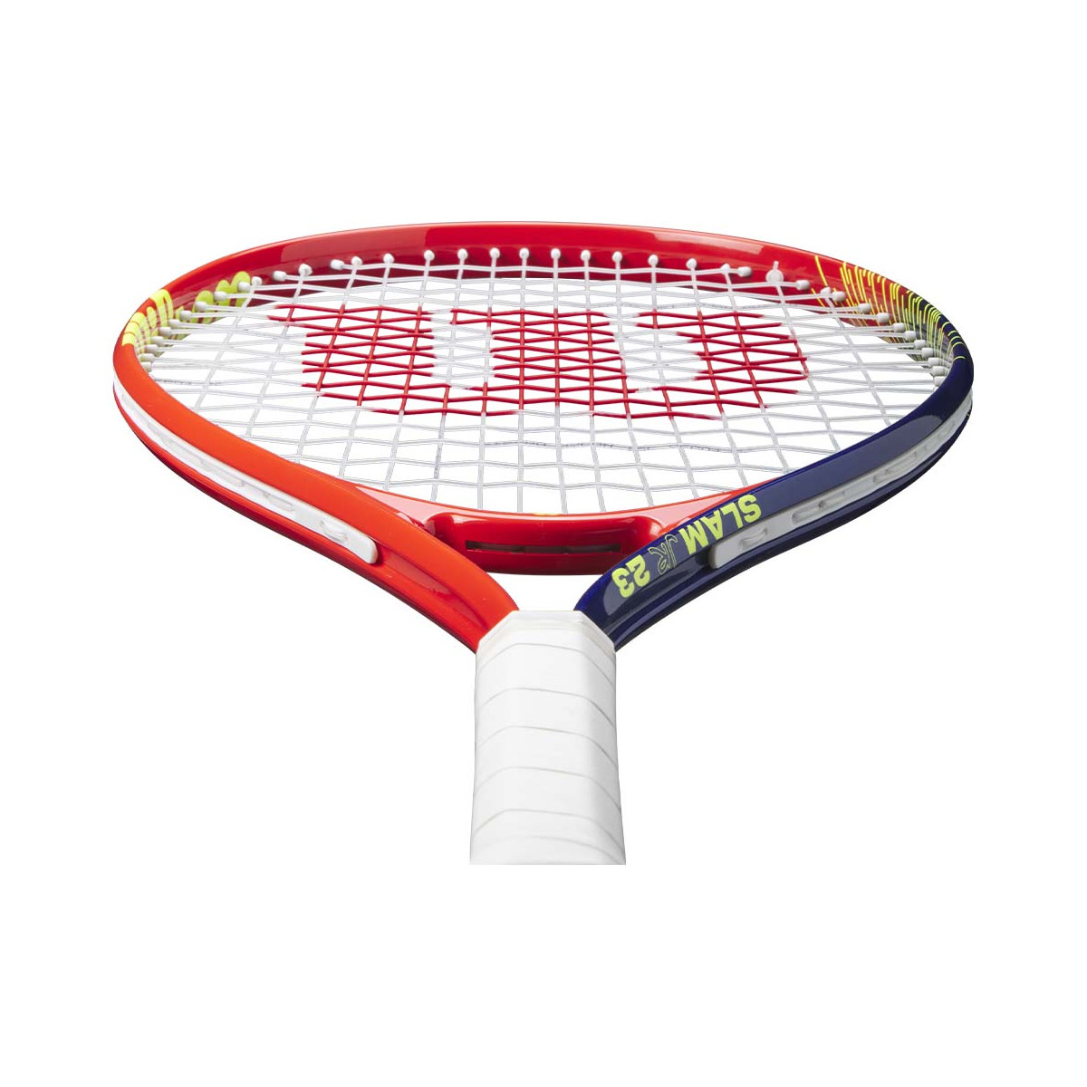 Wilson Slam Jr 19 (180g) racket