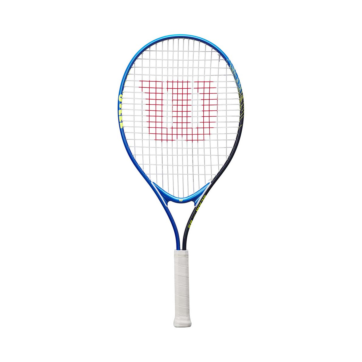 Wilson Slam Jr 23 (200g) racket