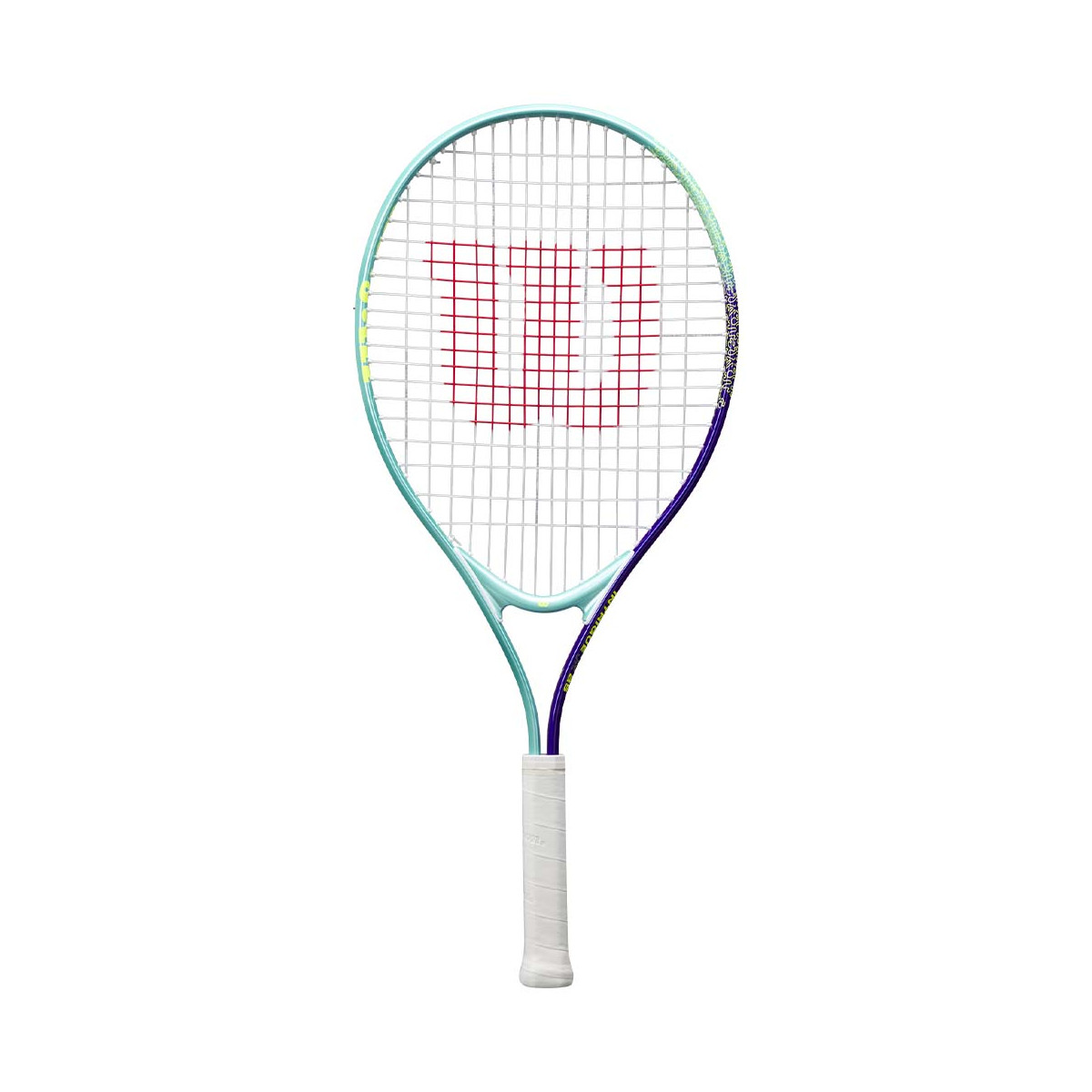 Wilson Slam Jr 25 (220g) racket