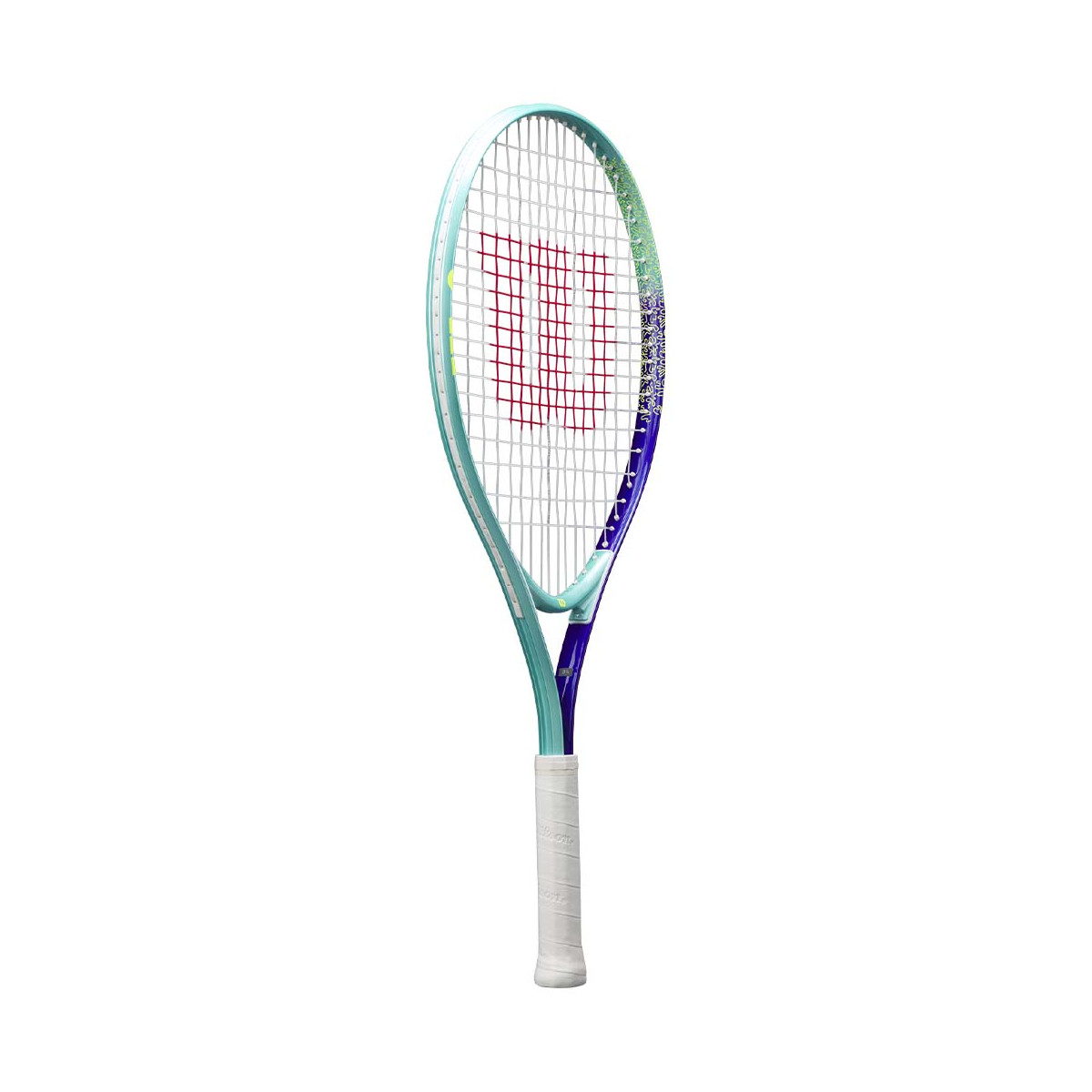 Wilson Slam Jr 25 (220g) racket