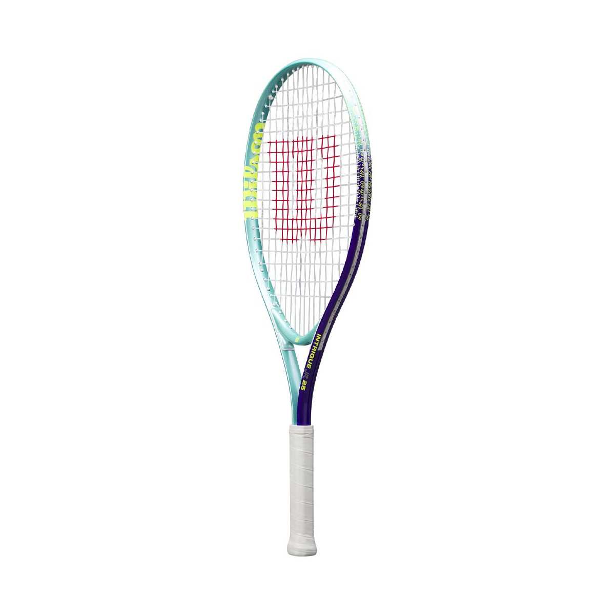 Wilson Slam Jr 25 (220g) racket