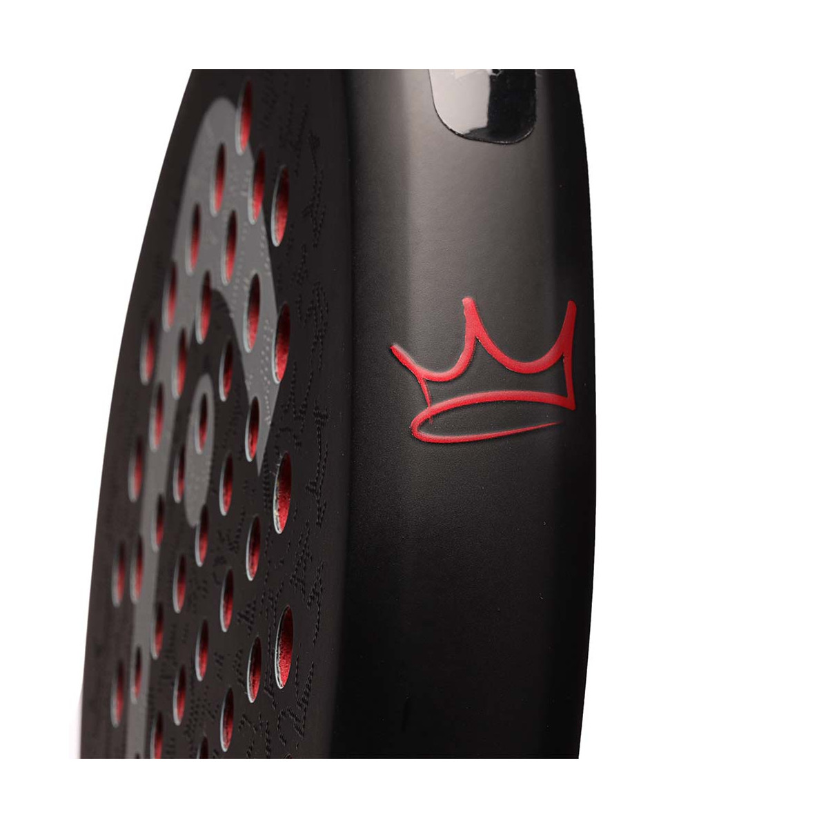 Head Coello Motion Racket