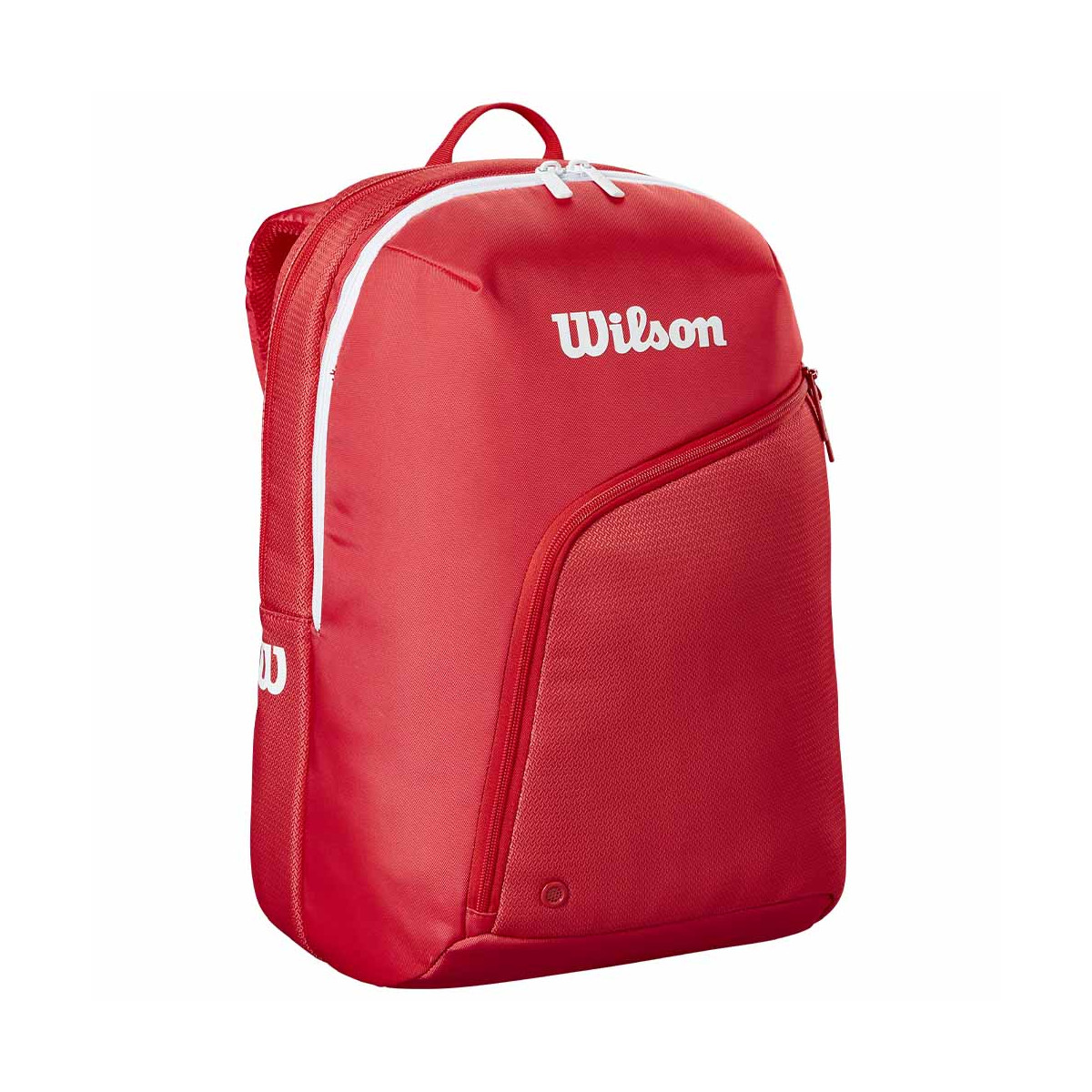 Wilson Tour Padel Rood tas