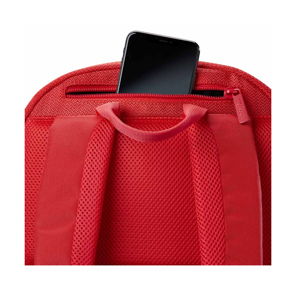 Wilson Tour Padel Rood tas