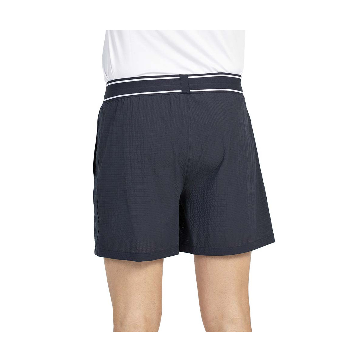 Bullpadel Lobios Groente Short