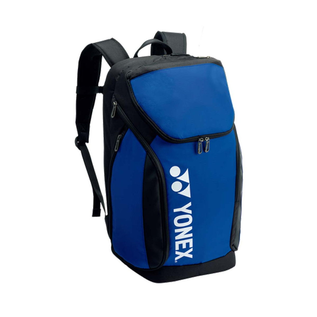 Yonex Pro L Fine Blue rugzak