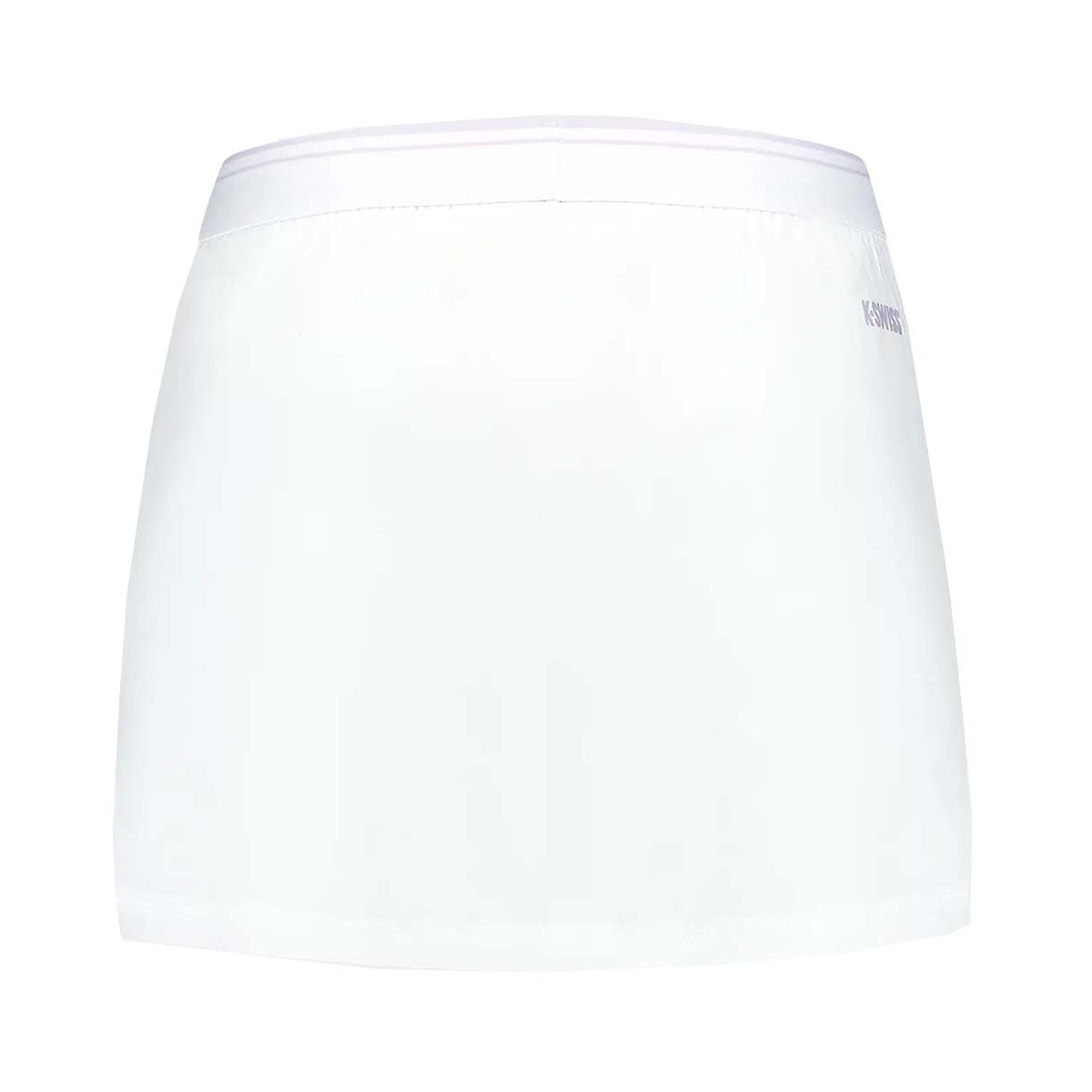 K-Swiss Hypercourt 4 Wit Rok Donna