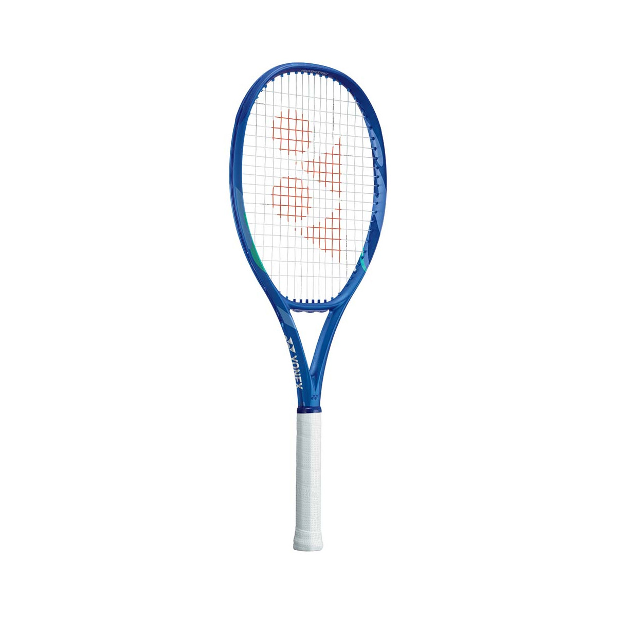 Yonex Ezone Alpha 275g 2025 Racket