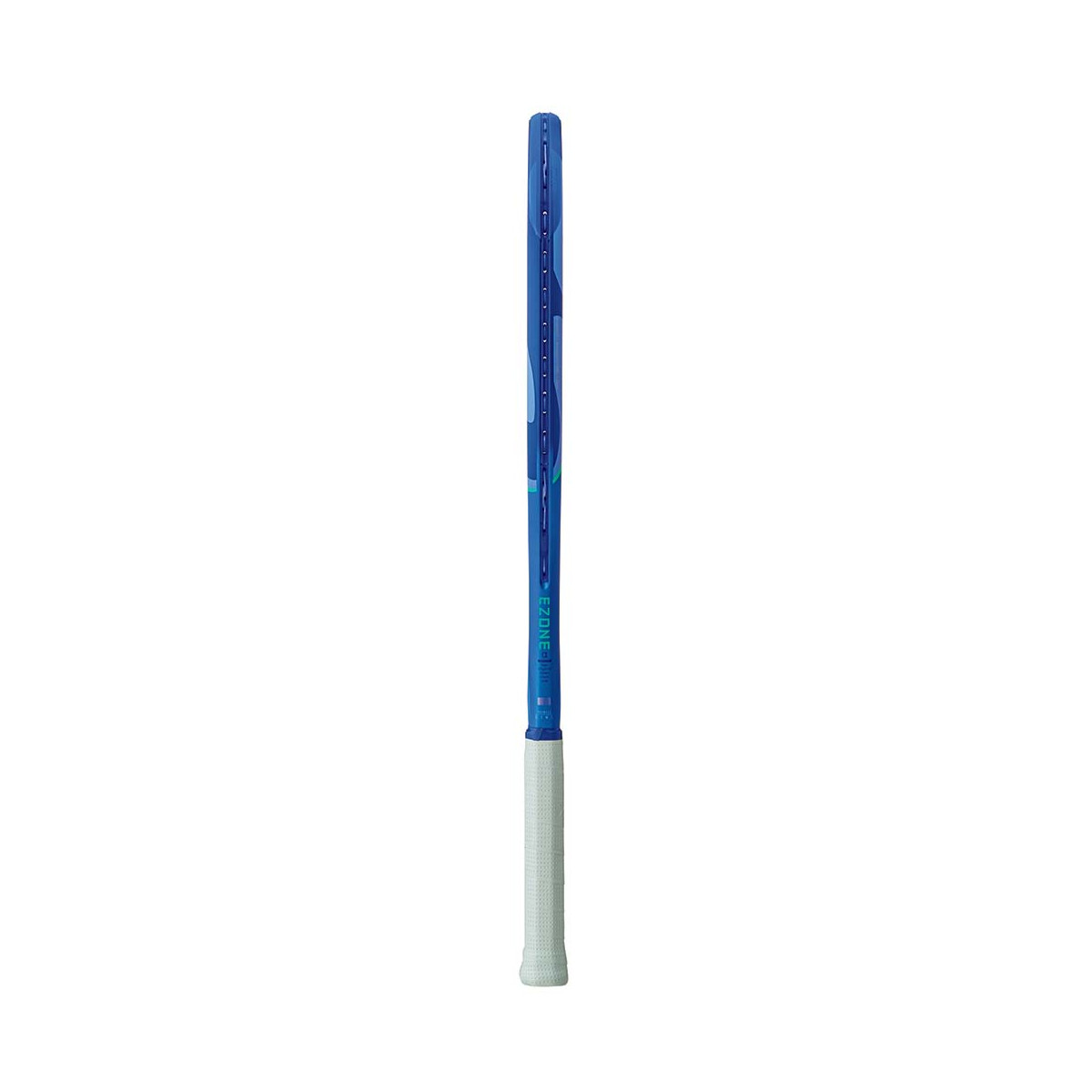 Yonex Ezone Alpha 245g 2025 Racket