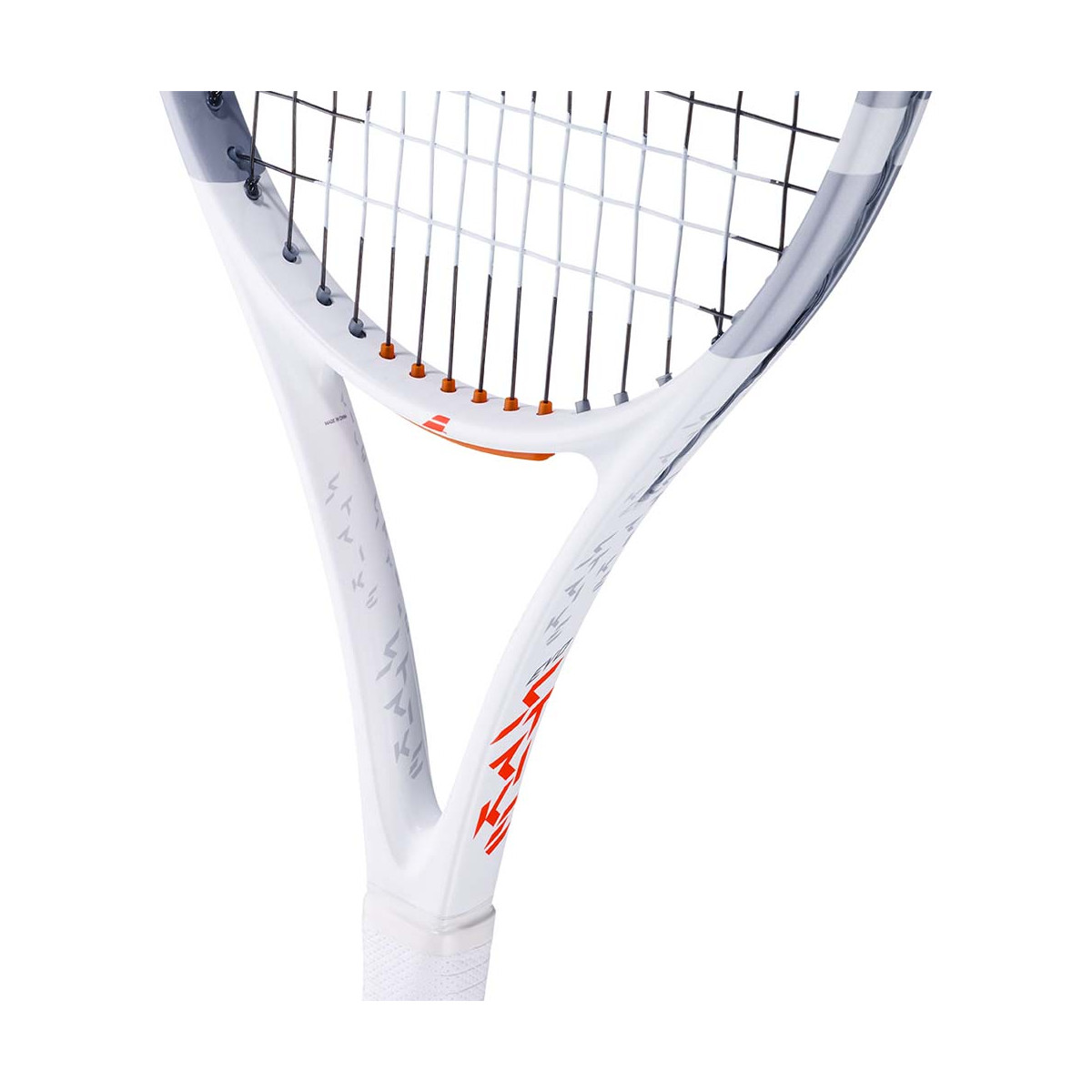 Babolat Strike Evo (280g) tennisracket