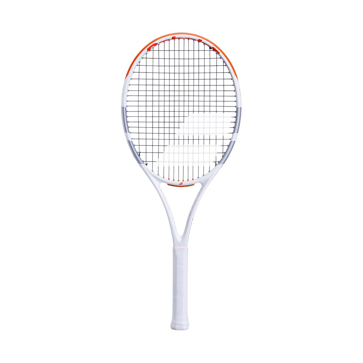 Babolat Strike Evo (280g) tennisracket