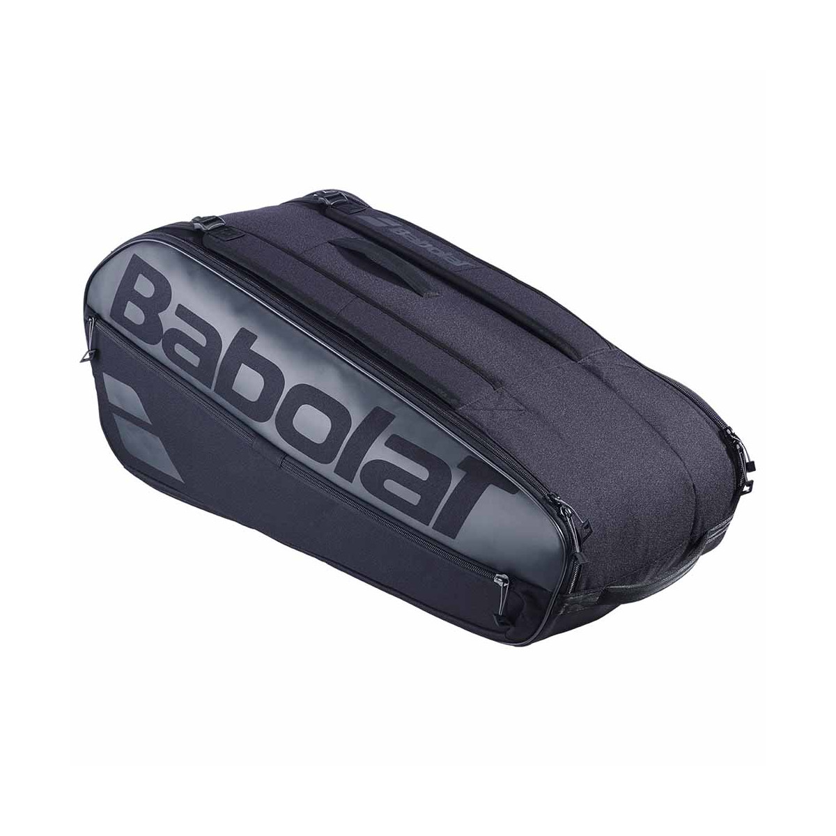 Babolat Evo Court L 6R tas