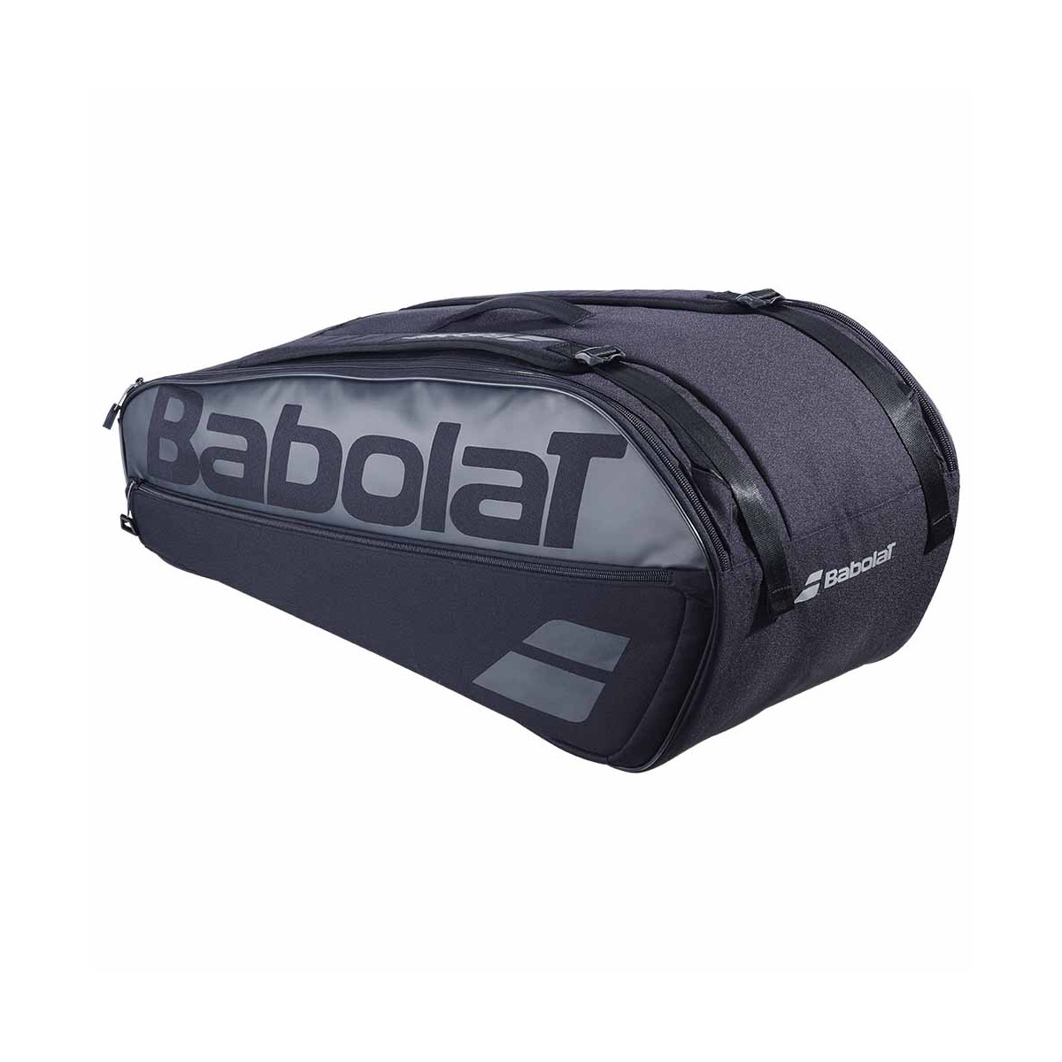 Babolat Evo Court L 6R tas