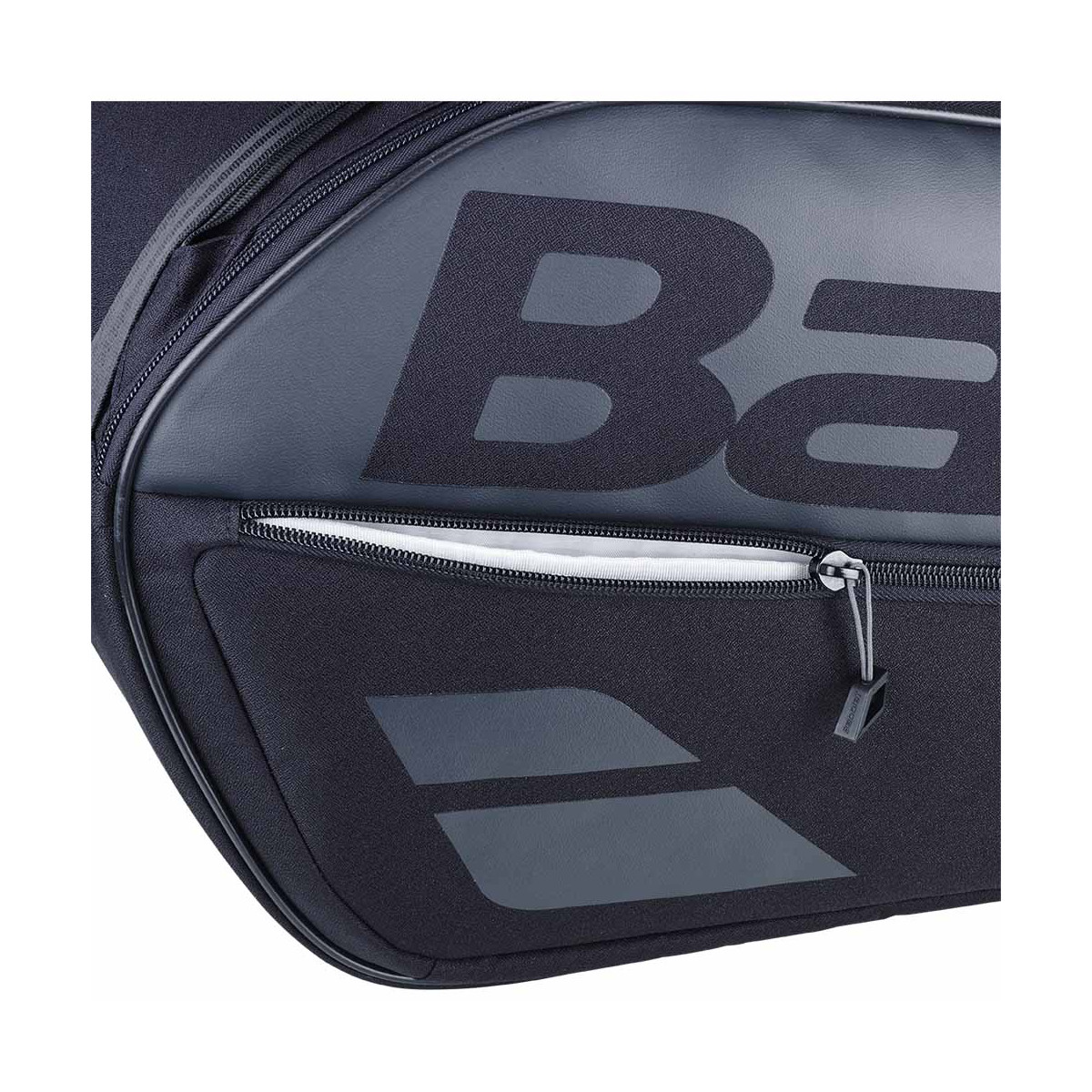 Babolat Evo Court L 6R tas