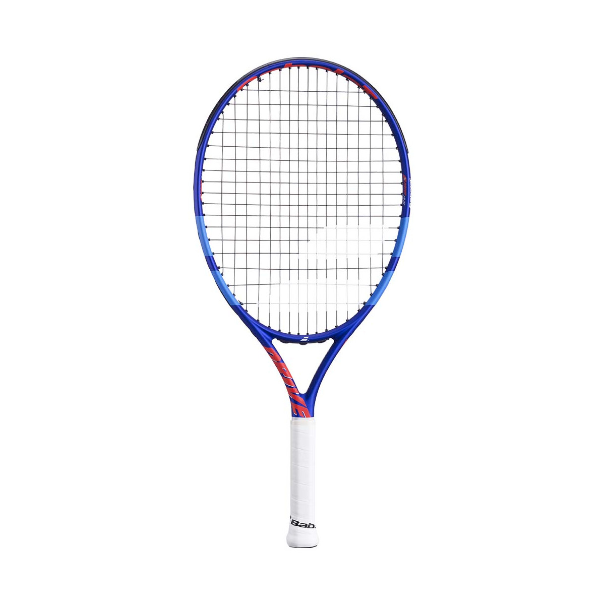 Babolat Junior Ballfighter 23 2023 (200g) tennisracket