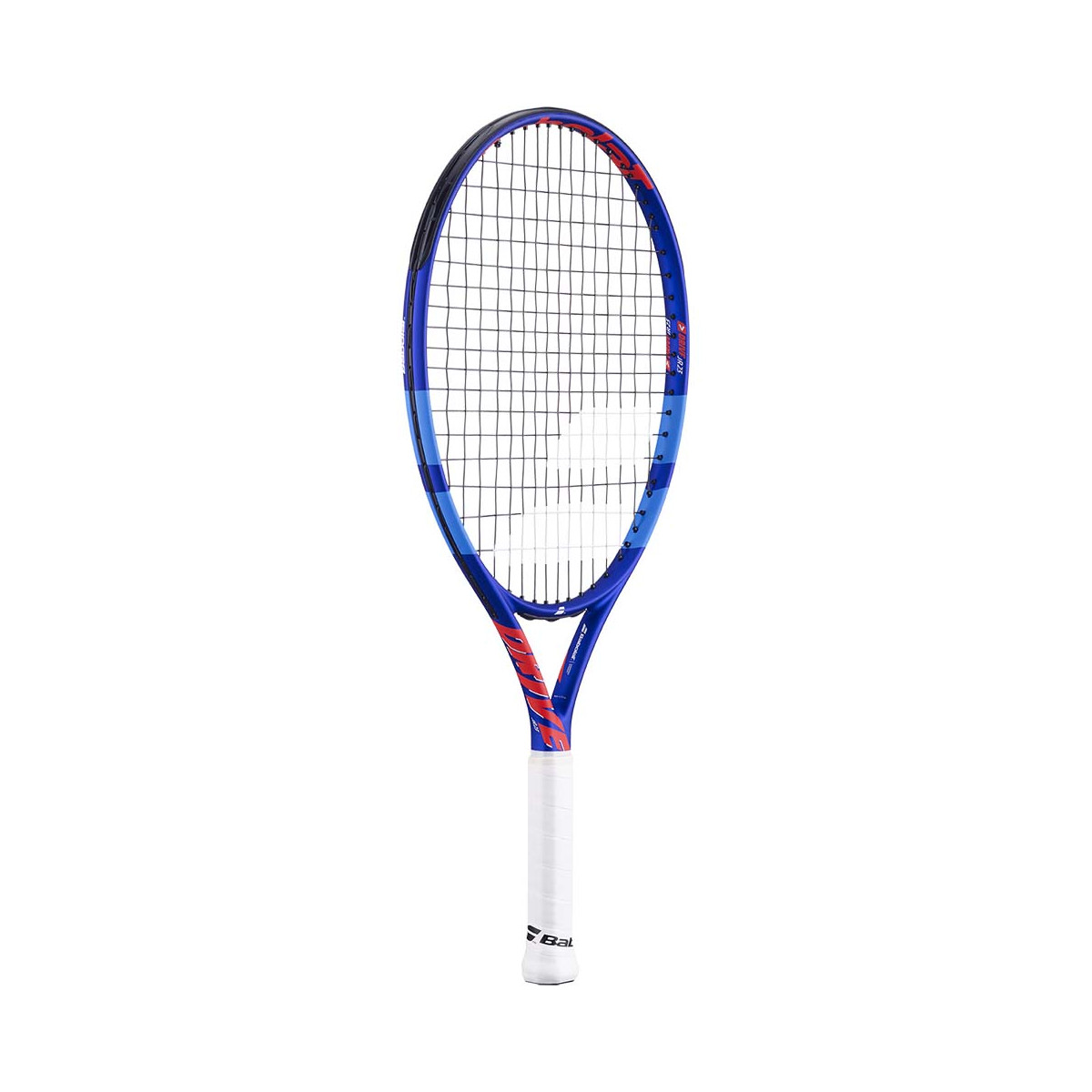 Babolat Junior Ballfighter 23 2023 (200g) tennisracket