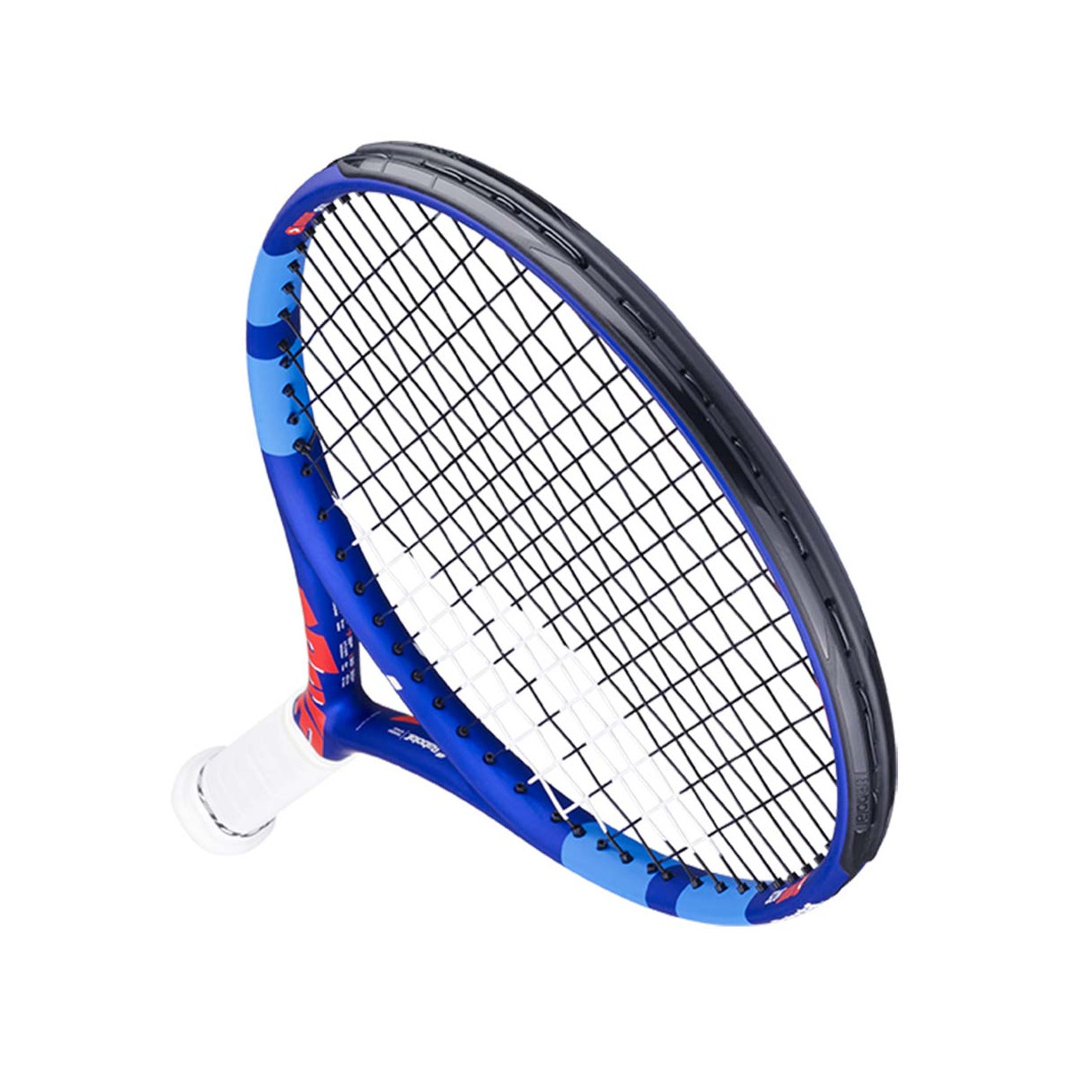 Babolat Junior Ballfighter 23 2023 (200g) tennisracket