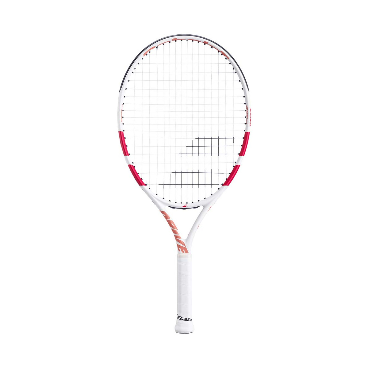 Babolat Drive Junior 23 (215g) tennisracket