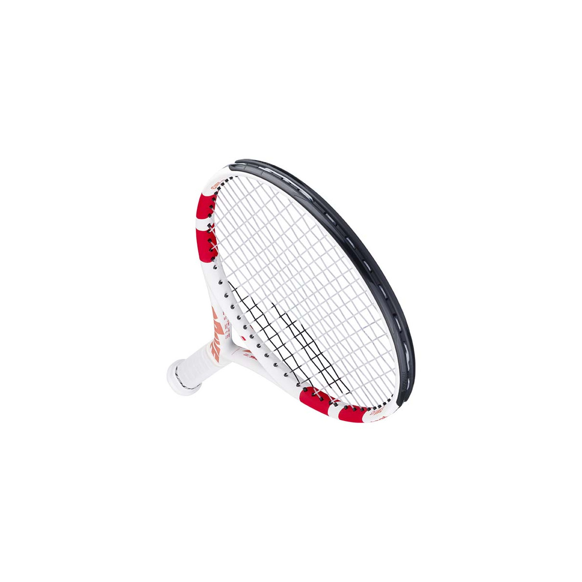 Babolat Drive Junior 23 (215g) tennisracket