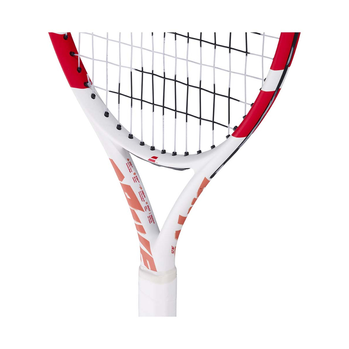 Babolat Drive Junior 23 (215g) tennisracket