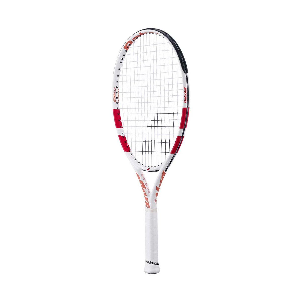 Babolat Drive Junior 23 (215g) tennisracket