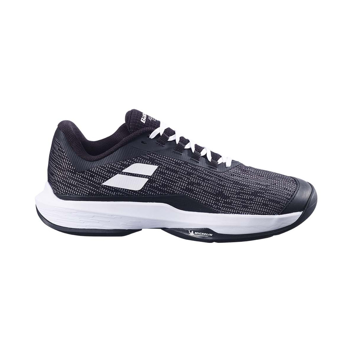 Babolat Jet Tere 2 All Court Blauw schoenen