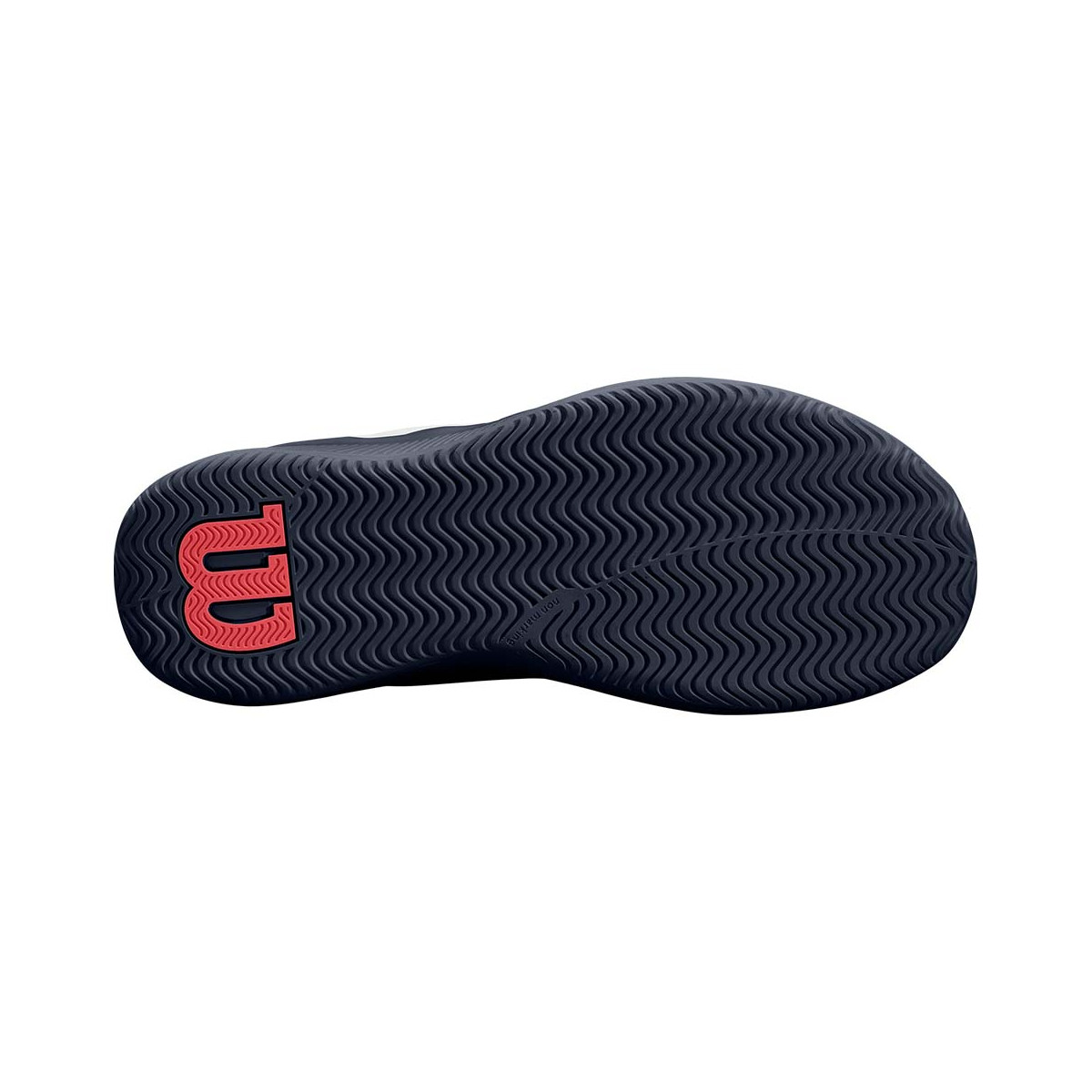 Wilson Intrigue Lite Women Wit schoenen