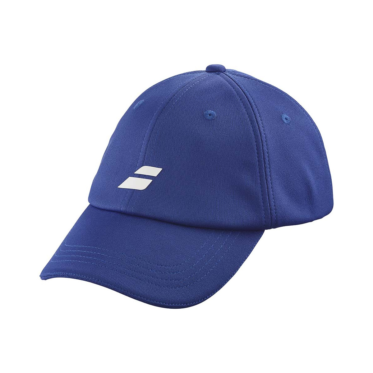 Babolat Pure Logo Zwart tennispet
