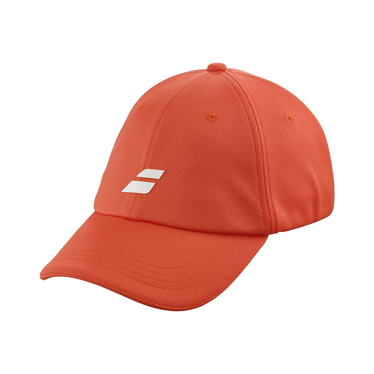 Babolat Pure Logo Zwart tennispet