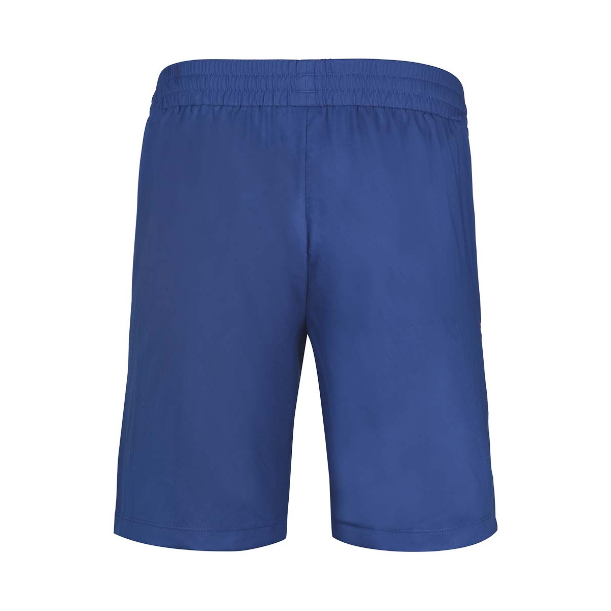 Babolat Play Short Junior Zwart
