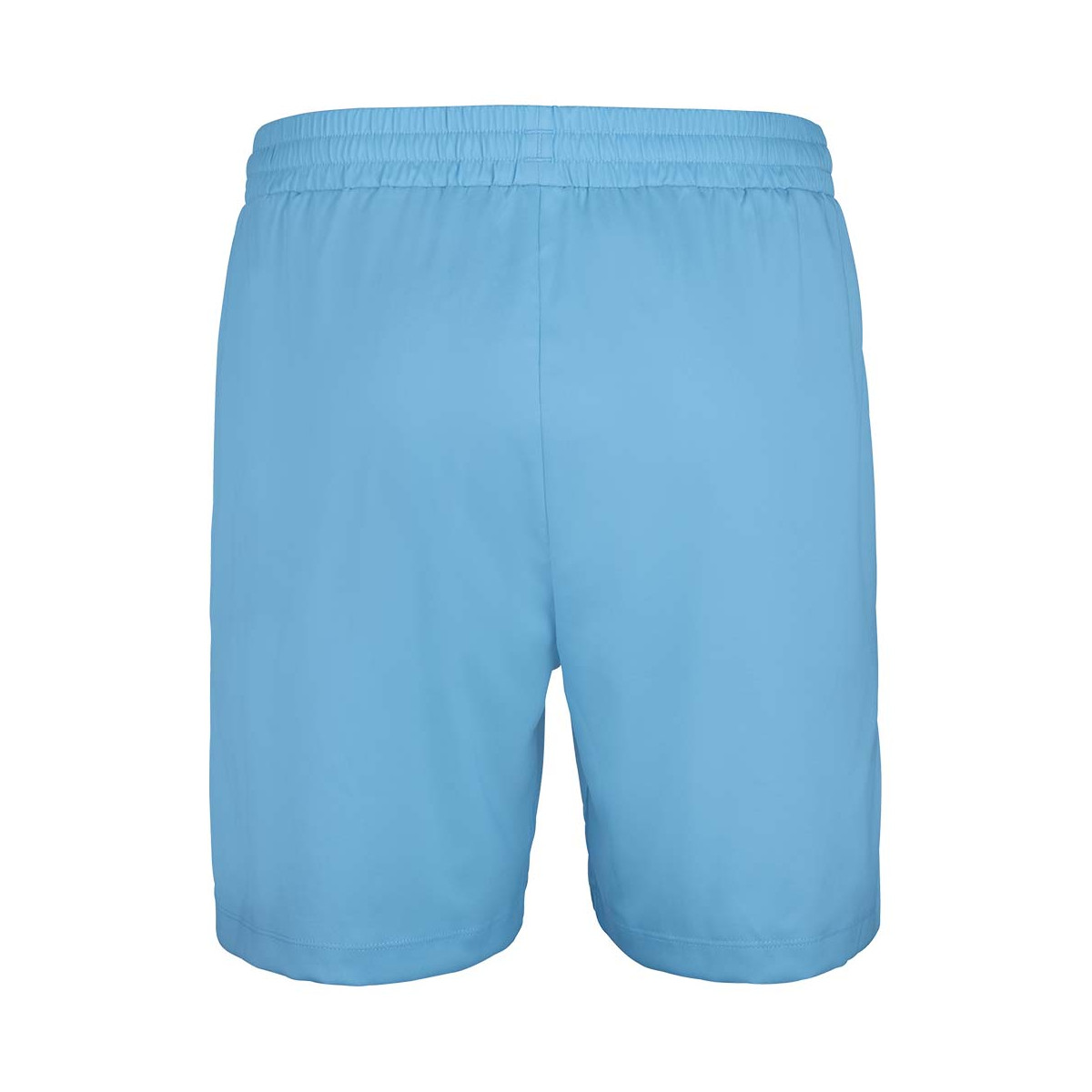 Babolat Play Short Junior Marineblauw