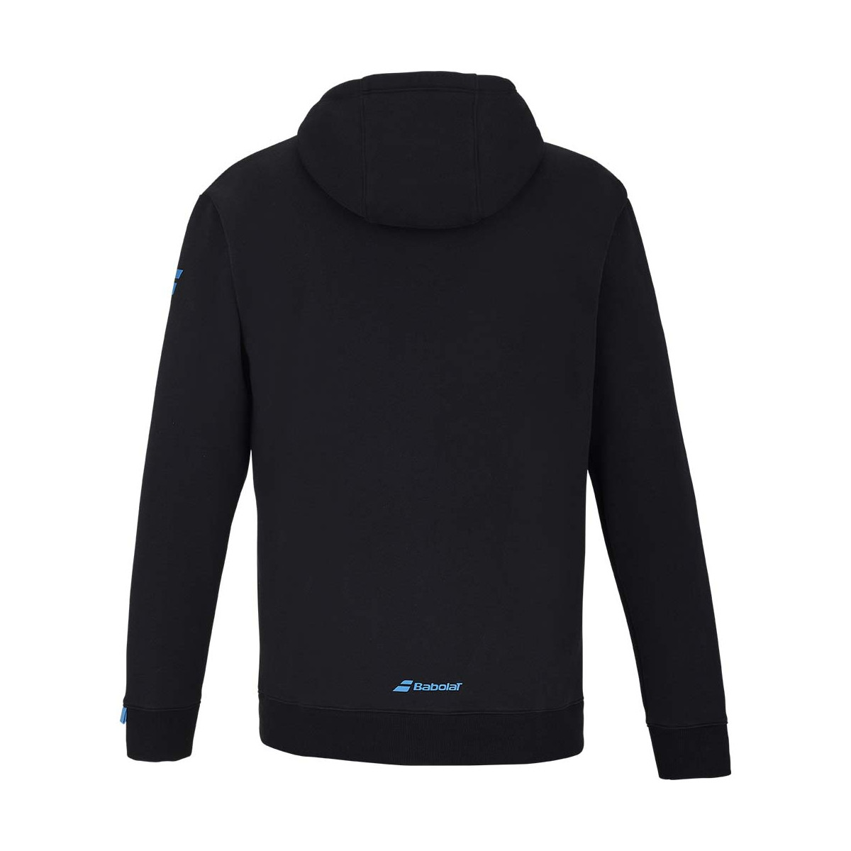 Babolat Exercise Hood blauw