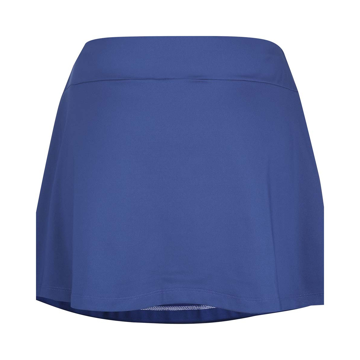 Babolat Play Junior rok Marineblauw