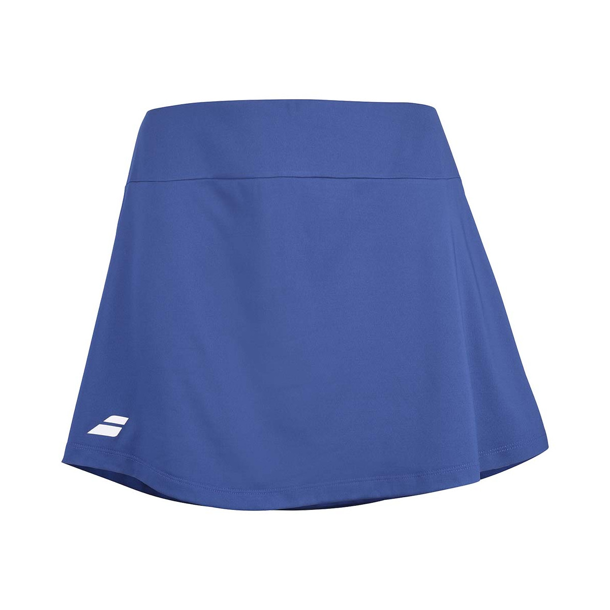 Babolat Play Junior rok Marineblauw