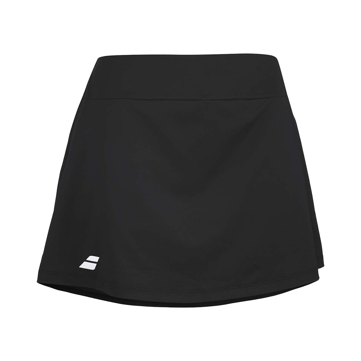 Babolat Play Girl Lichtblauwe rok