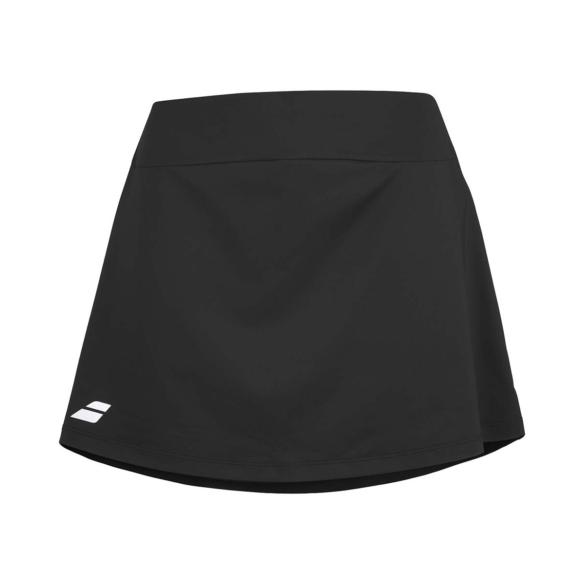 Babolat Play Girl Lichtblauwe rok